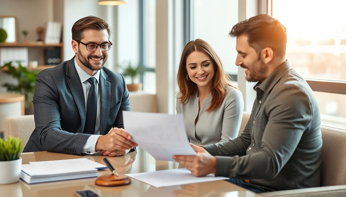Professional plan visual